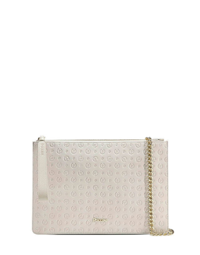 Pochette Photo 1
