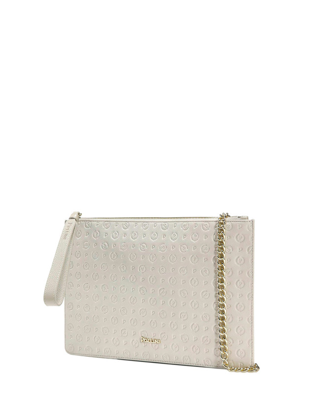 Pochette Photo 2