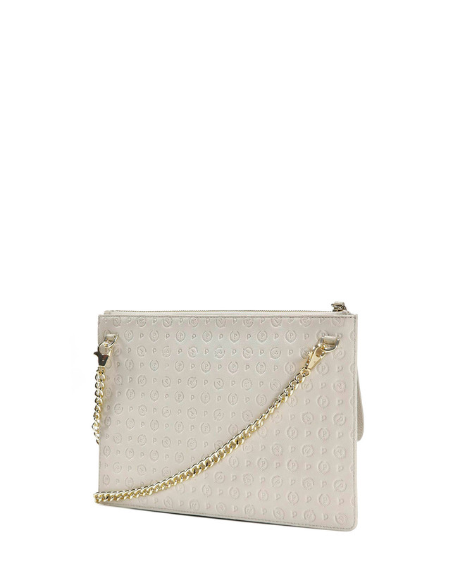 Pochette Photo 3