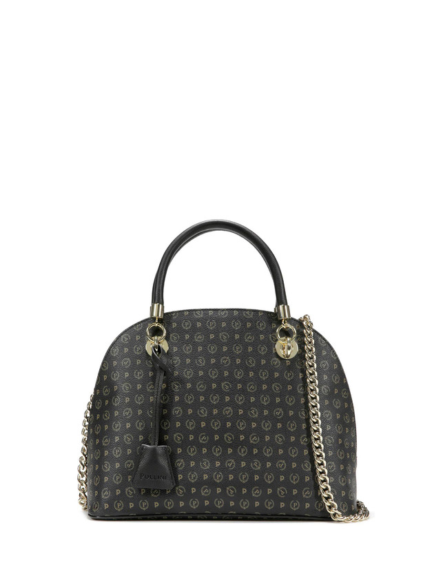 BORSA A SPALLA Photo 1