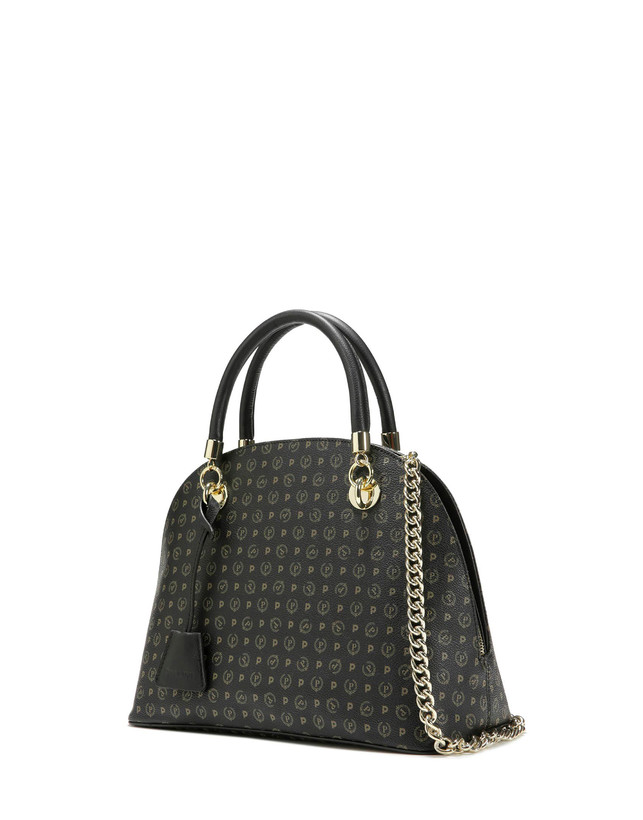 BORSA A SPALLA Photo 2