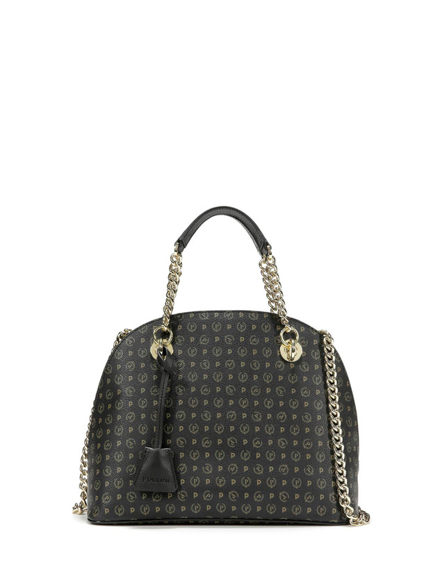 BORSA A SPALLA Photo 5