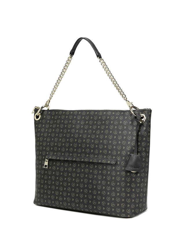 BORSA A SPALLA Photo 2