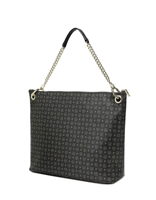 BORSA A SPALLA Photo 3