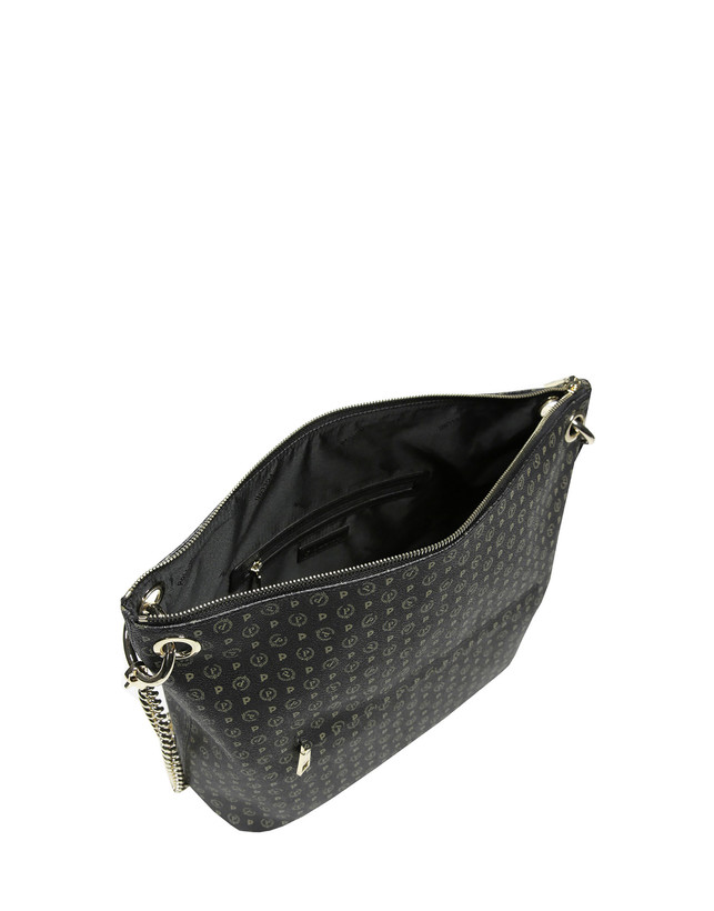 BORSA A SPALLA Photo 4