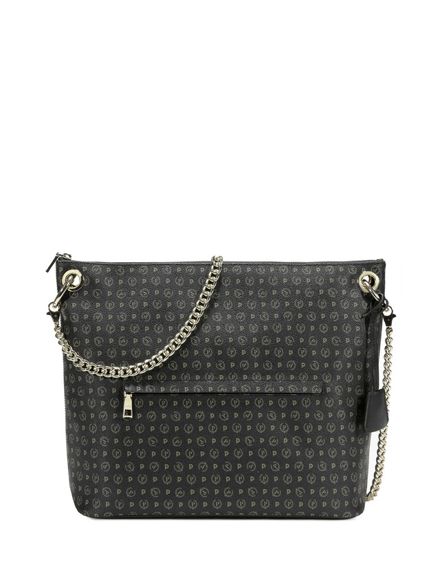 BORSA A SPALLA Photo 5