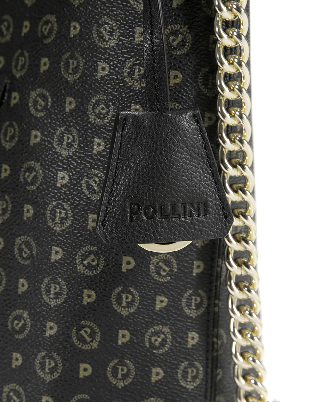 BORSA A SPALLA Photo 6