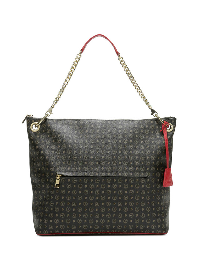 BORSA A SPALLA Photo 1