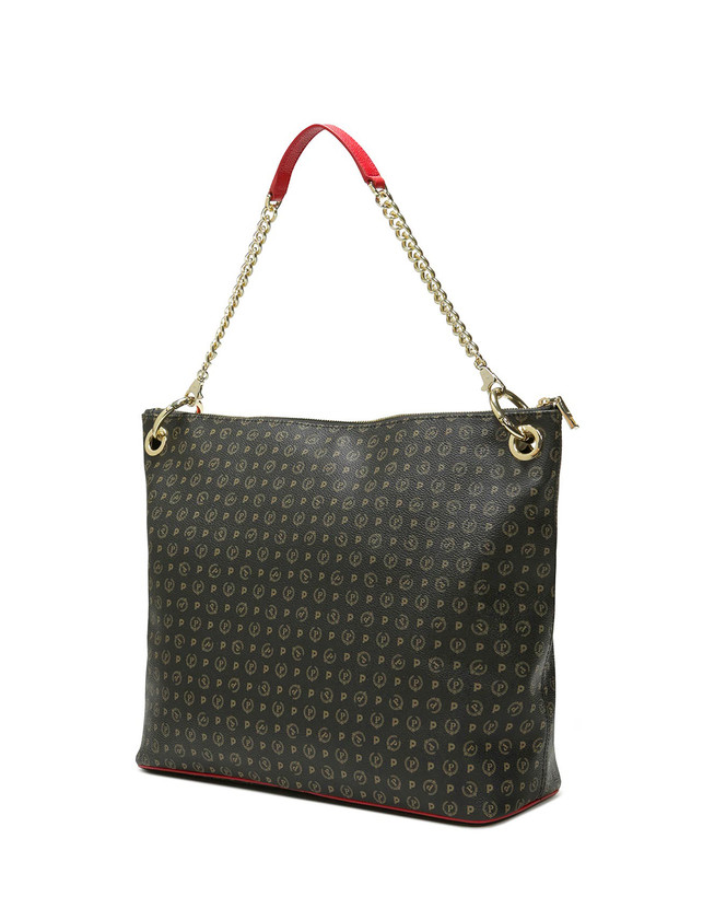 BORSA A SPALLA Photo 3