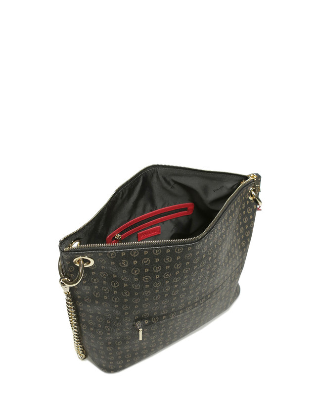 BORSA A SPALLA Photo 4