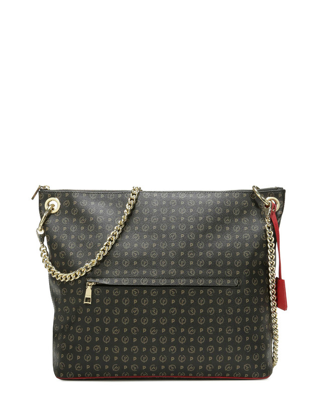 BORSA A SPALLA Photo 5