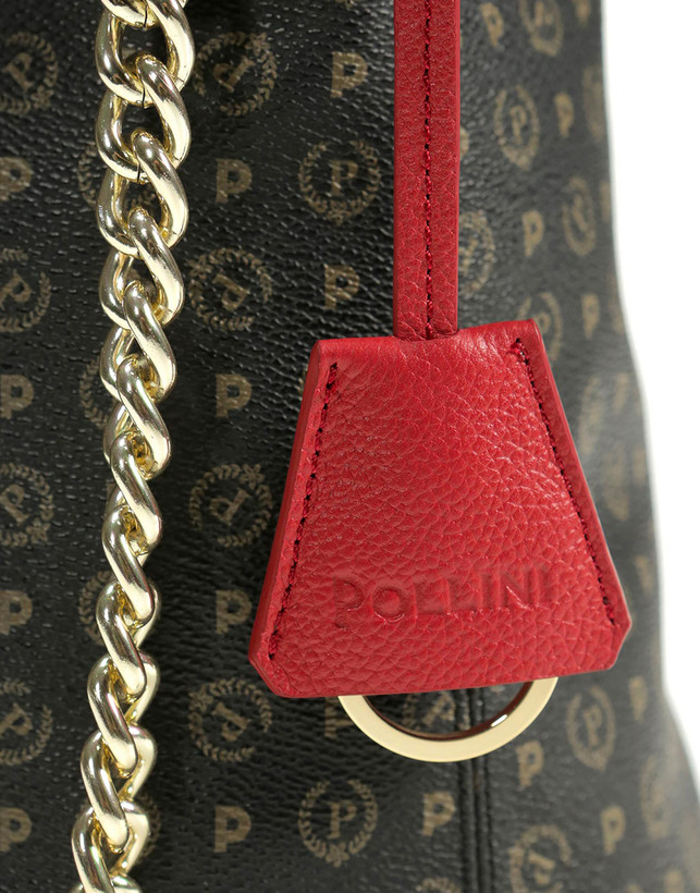 BORSA A SPALLA Photo 6