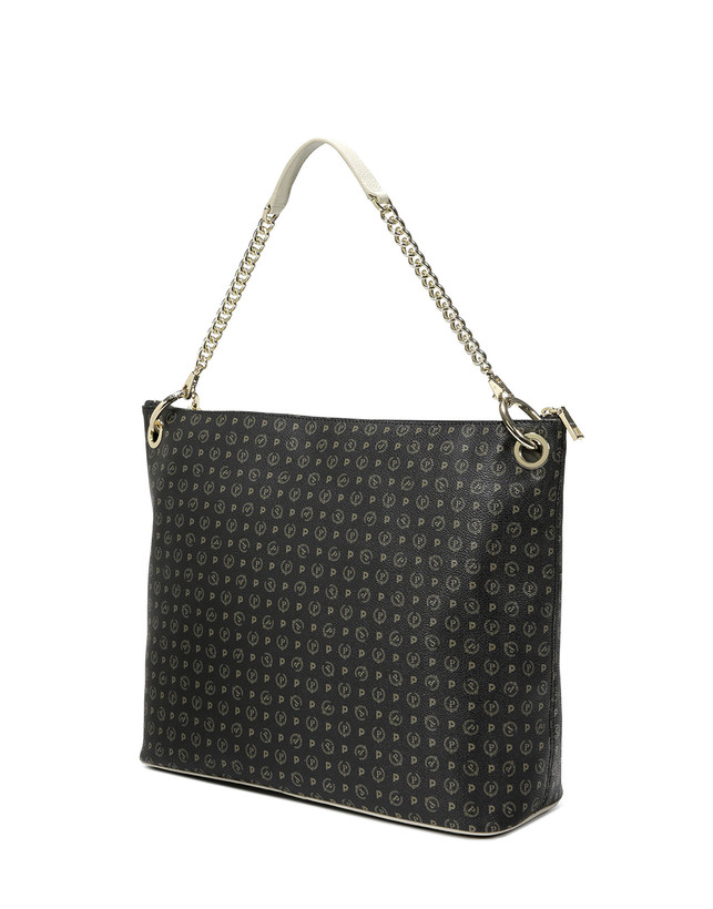 BORSA A SPALLA Photo 3