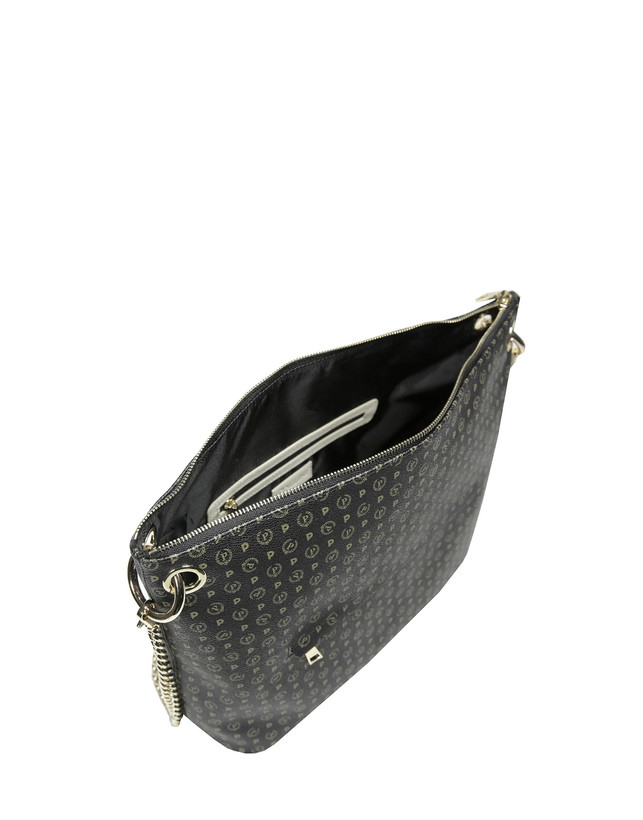 BORSA A SPALLA Photo 4