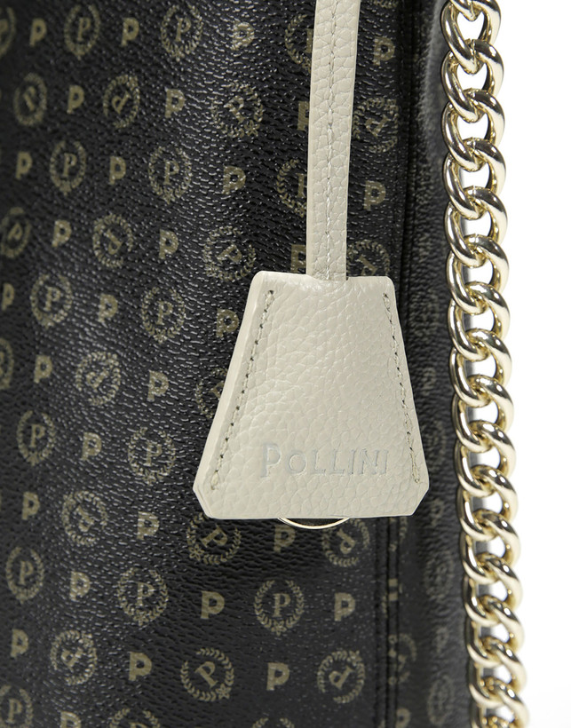 BORSA A SPALLA Photo 6
