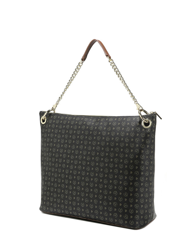 BORSA A SPALLA Photo 3