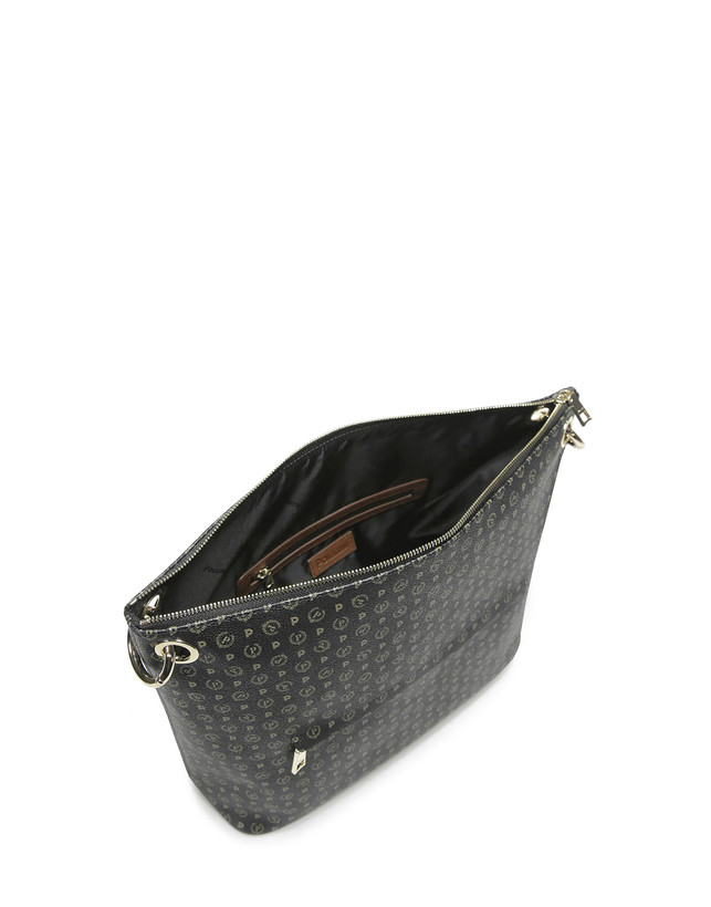 BORSA A SPALLA Photo 4