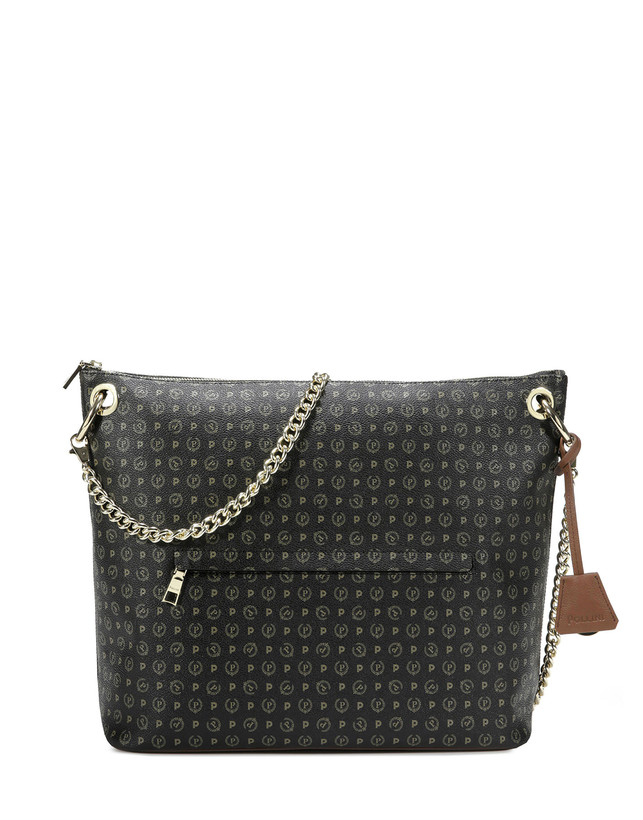 BORSA A SPALLA Photo 5