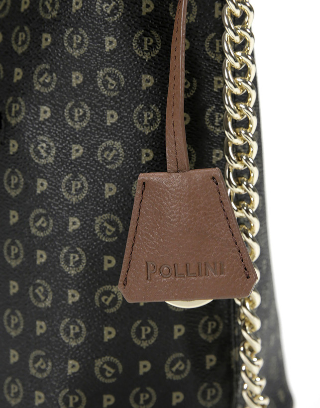BORSA A SPALLA Photo 6