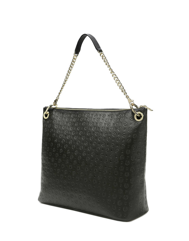 Shopping bag Photo 3