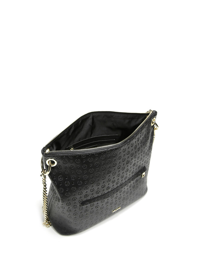 Shopping bag Photo 4