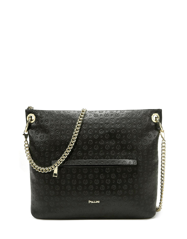 Shopping bag Photo 5