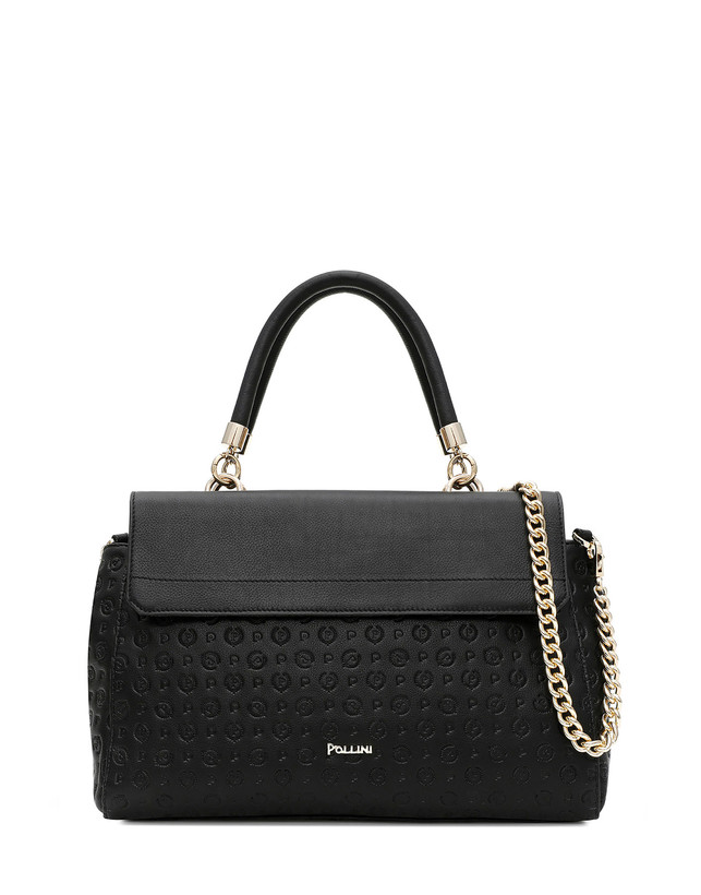 Shopping bag Photo 1