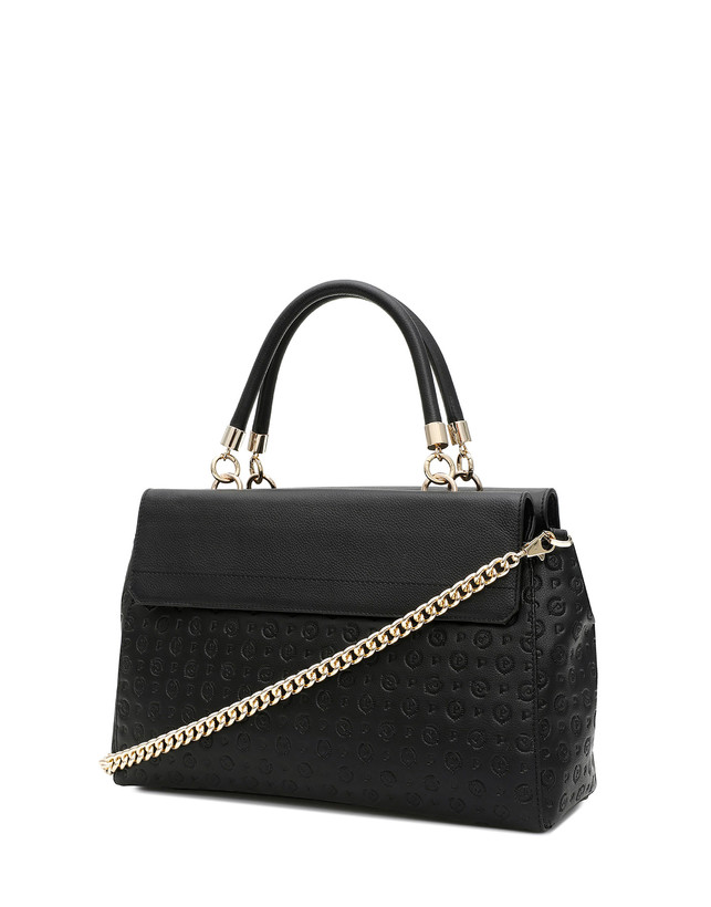 Shopping bag Photo 3