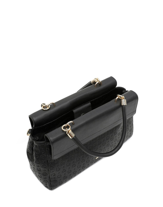 Shopping bag Photo 4