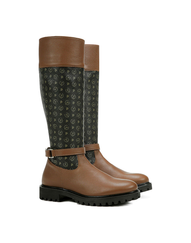 Boots Photo 2