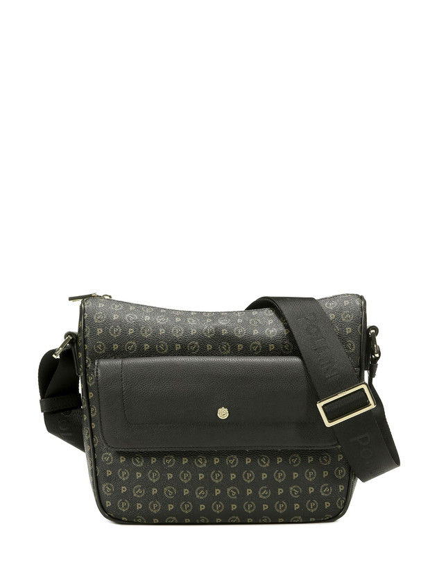 BORSA A SPALLA Photo 1