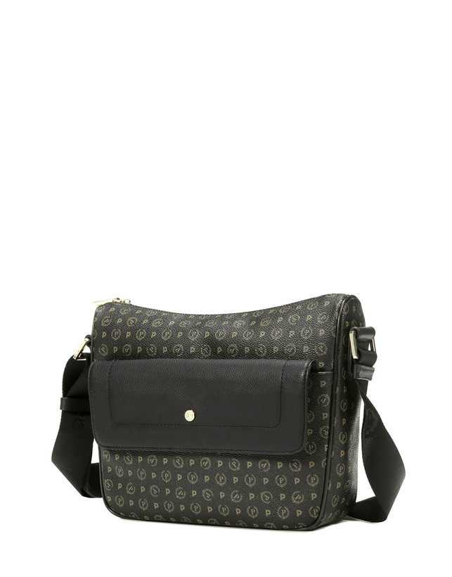 BORSA A SPALLA Photo 2