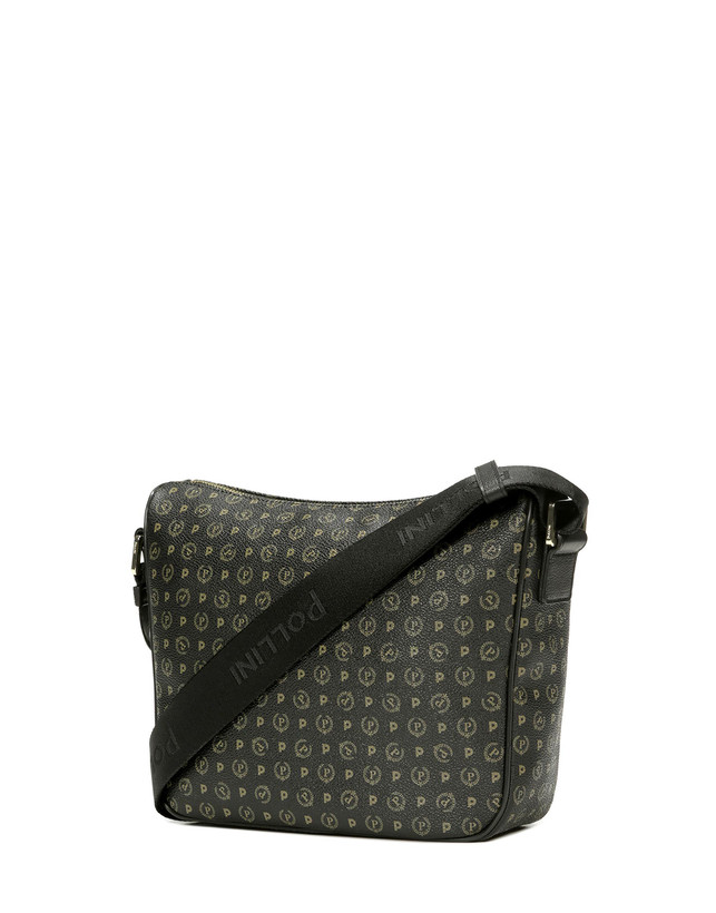 BORSA A SPALLA Photo 3