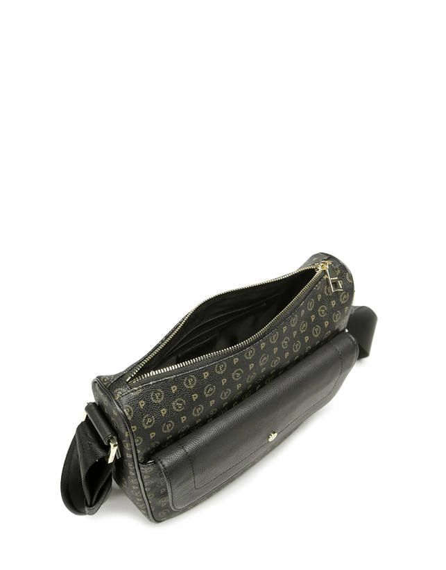 BORSA A SPALLA Photo 4