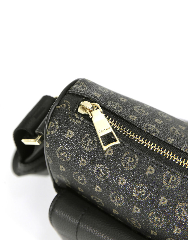 BORSA A SPALLA Photo 5