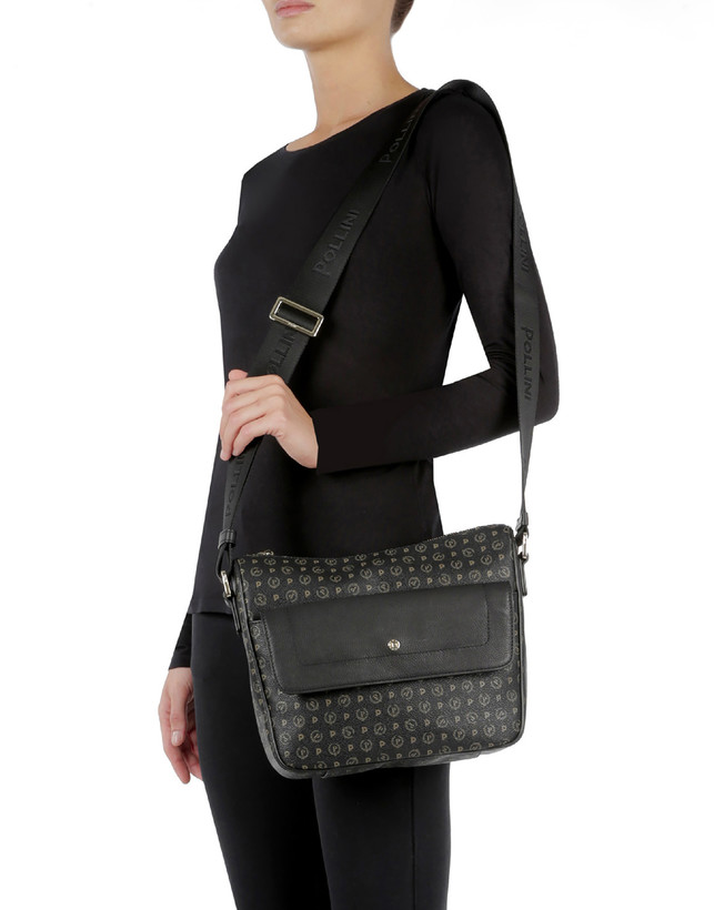 BORSA A SPALLA Photo 6