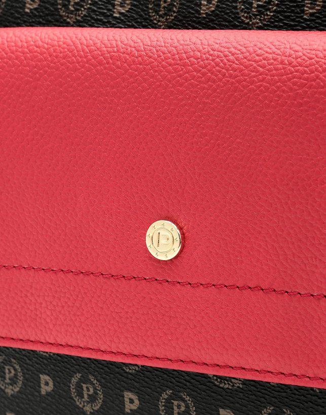 BORSA A SPALLA Photo 5