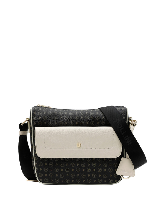 BORSA A SPALLA Photo 1