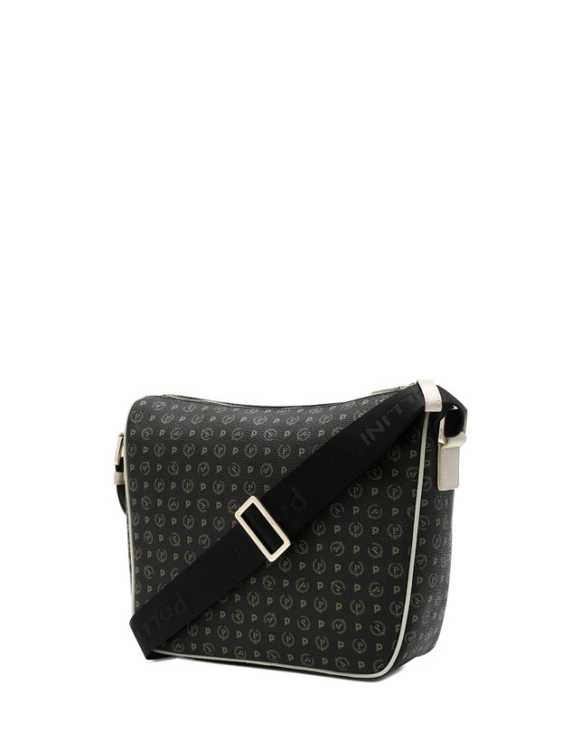 BORSA A SPALLA Photo 3