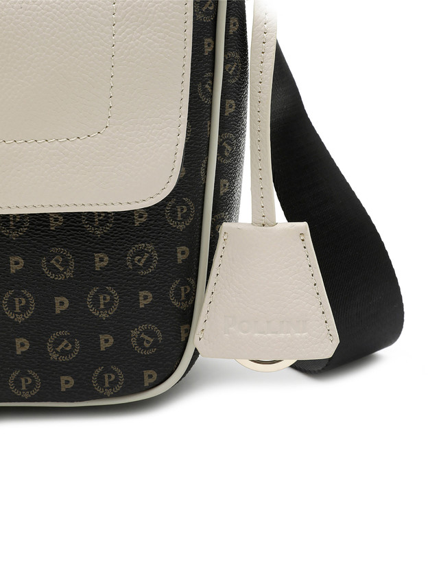 BORSA A SPALLA Photo 5