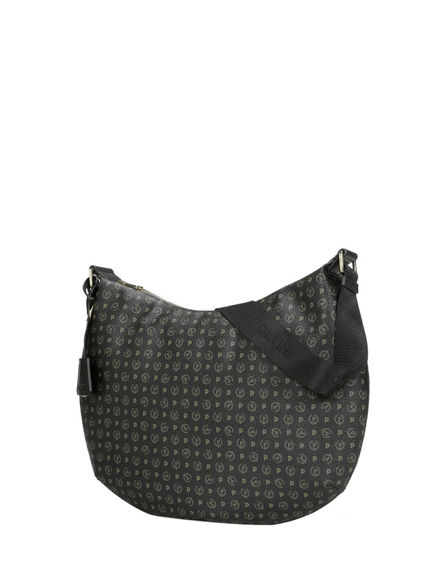 Borsa hobo Heritage Logo Classic Photo 2