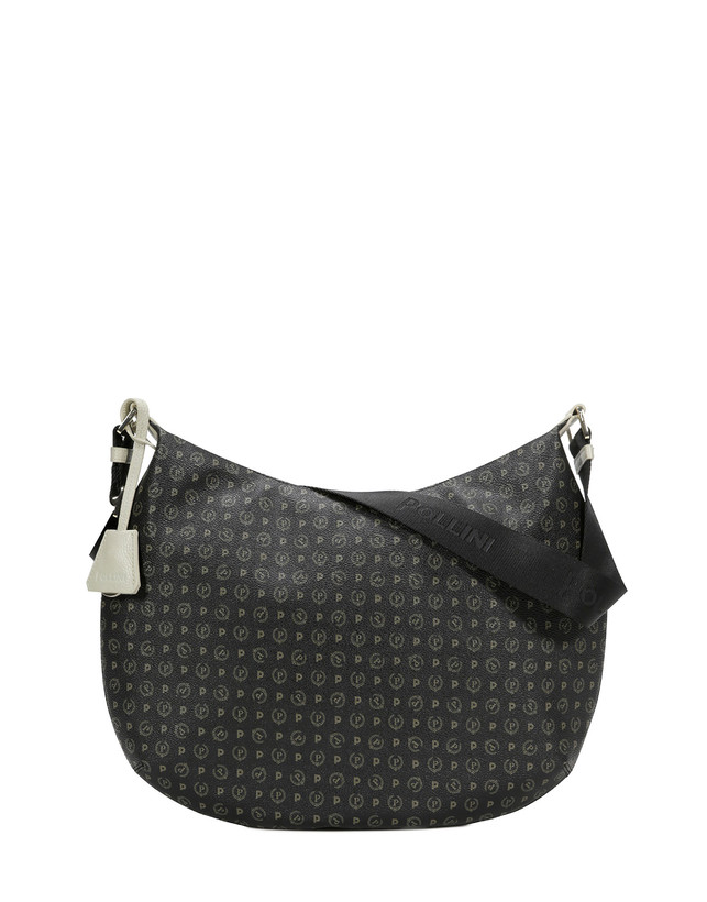Borsa hobo Heritage Logo Classic Photo 1