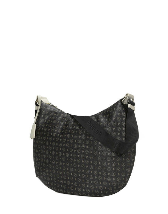 Borsa hobo Heritage Logo Classic Photo 2