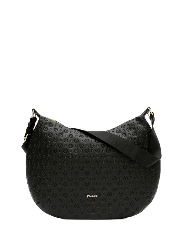 Borsa a spalla Photo 1