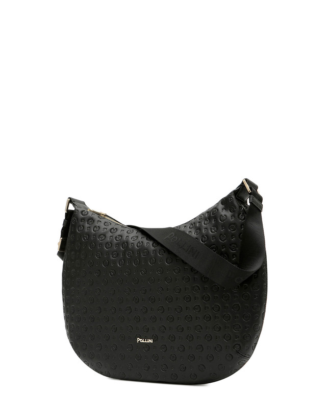 Borsa a spalla Photo 2