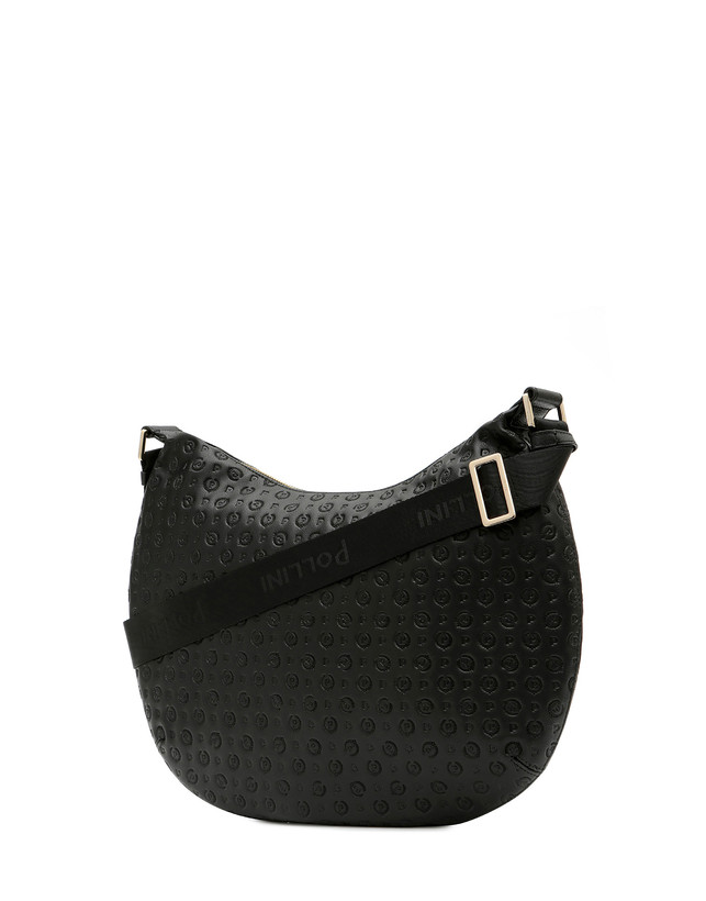 Borsa a spalla Photo 3