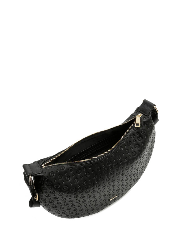 Borsa a spalla Photo 4