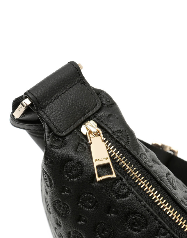 Borsa a spalla Photo 5