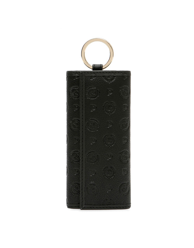 Keyrings Photo 1