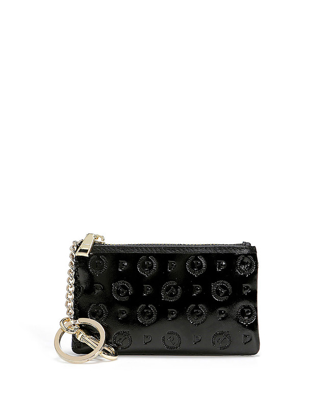 Keyrings Photo 1